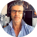 Val-Freixo Antonio profile picture