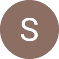 Samira Djabi profile picture