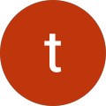 thayna guizzo profile picture