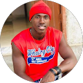 Wilson fernandes profile picture