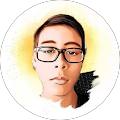 Tiago Sousa Nabais profile picture