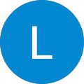 Lucimar Fagundes profile picture