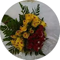 Florista Bell Arte profile picture