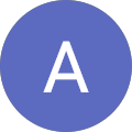 Alexandra Rodriguez profile picture